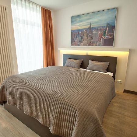 6Rooms Berlin Phòng bức ảnh